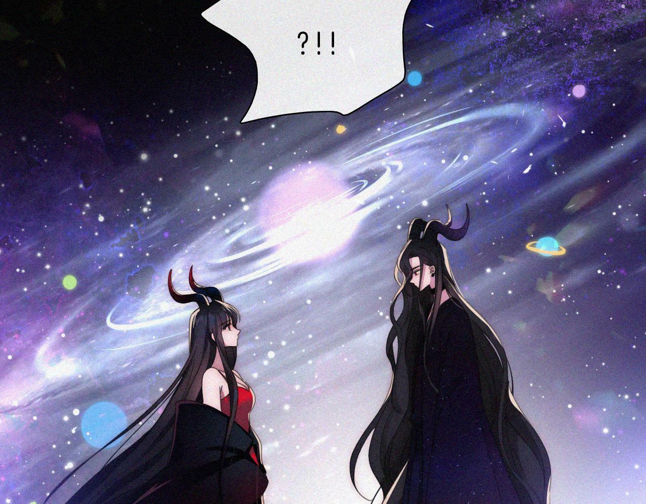 第200话 父女、开端29