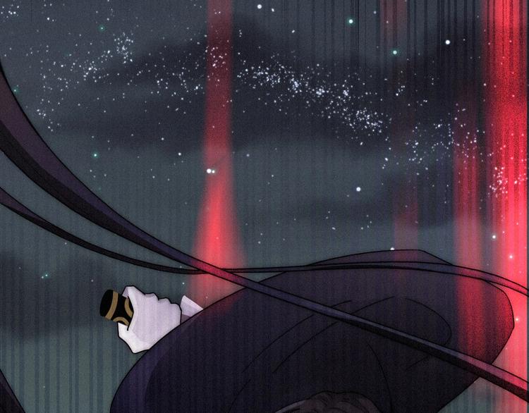 第67夜 提线的“人”50