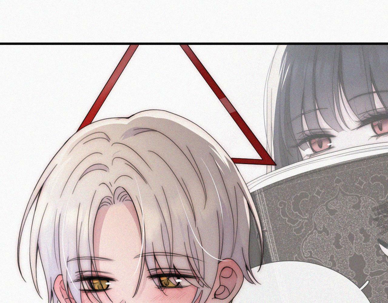 第213话 【生日特别篇】“坏神明”79