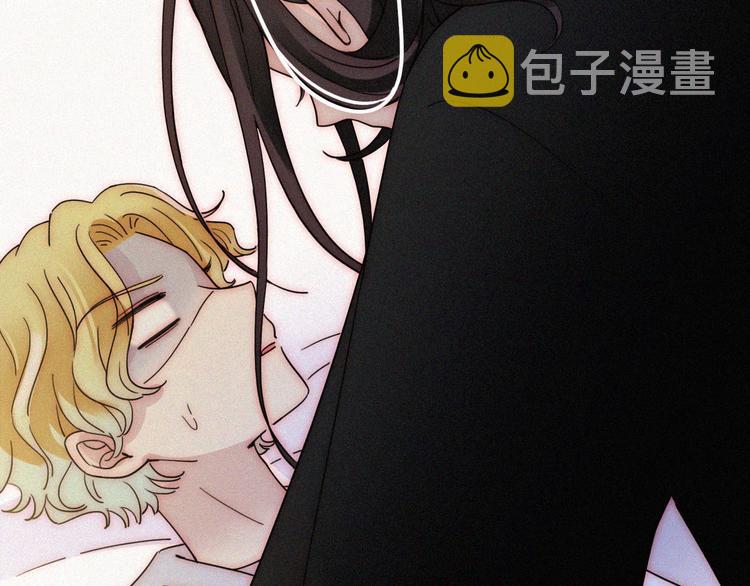 第112夜 孤独的命运95