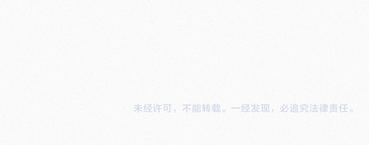 第193话 等待的鬼魂81