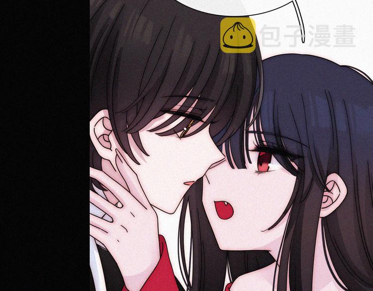 第132夜 女王与神的猜谜49