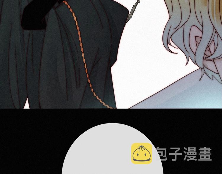 第60夜 皓月之境67