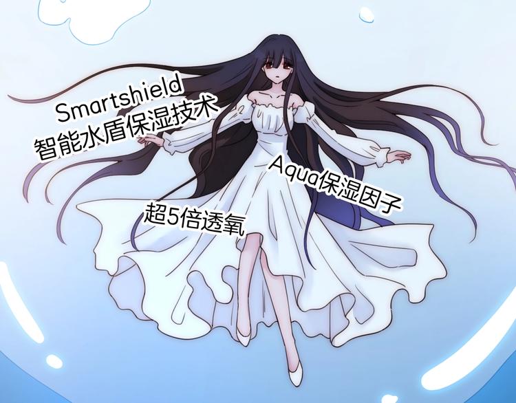 第131夜 回归之夜（下）94