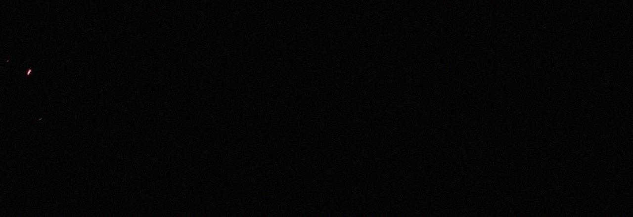第150夜 救赎与信件33