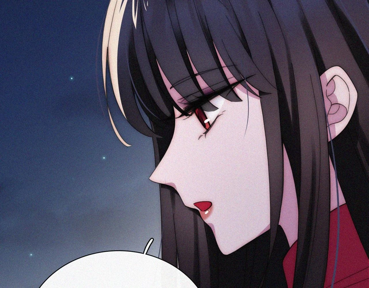 第197夜 赋予之人65