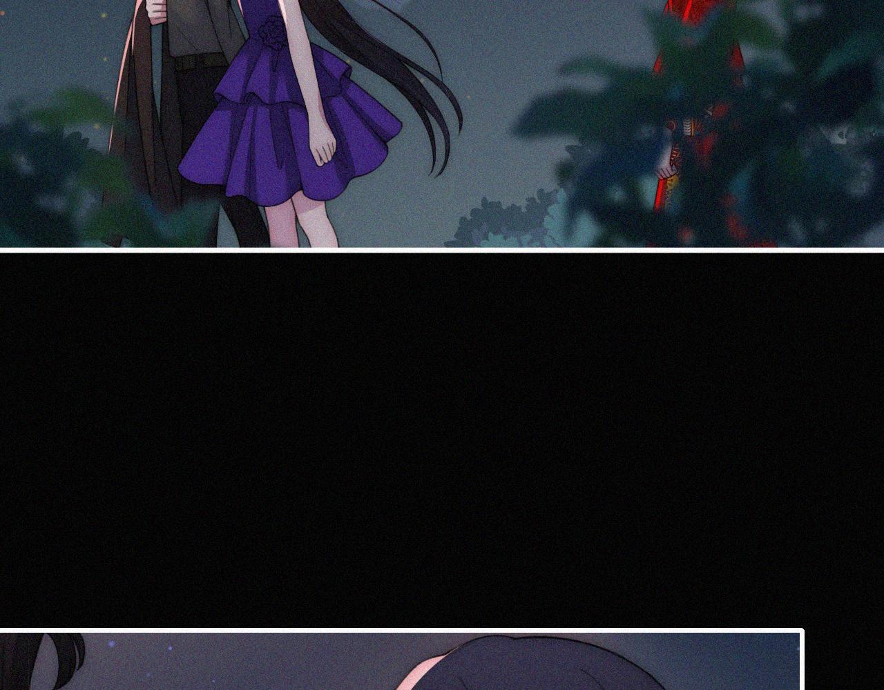 第185夜 重返婚房5
