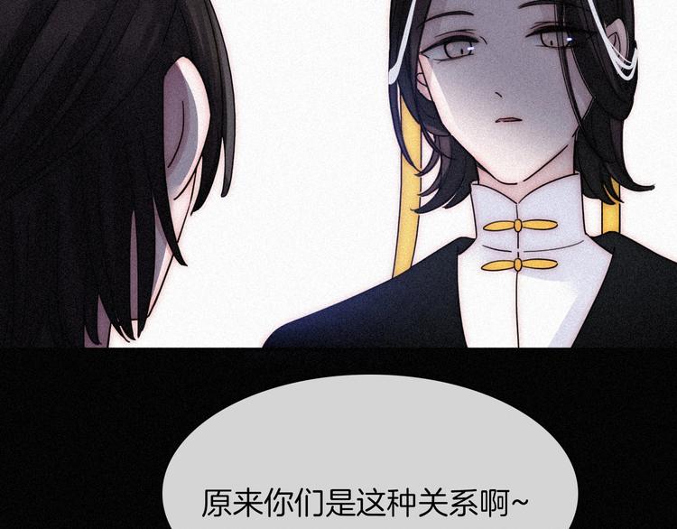 第83夜 证明101