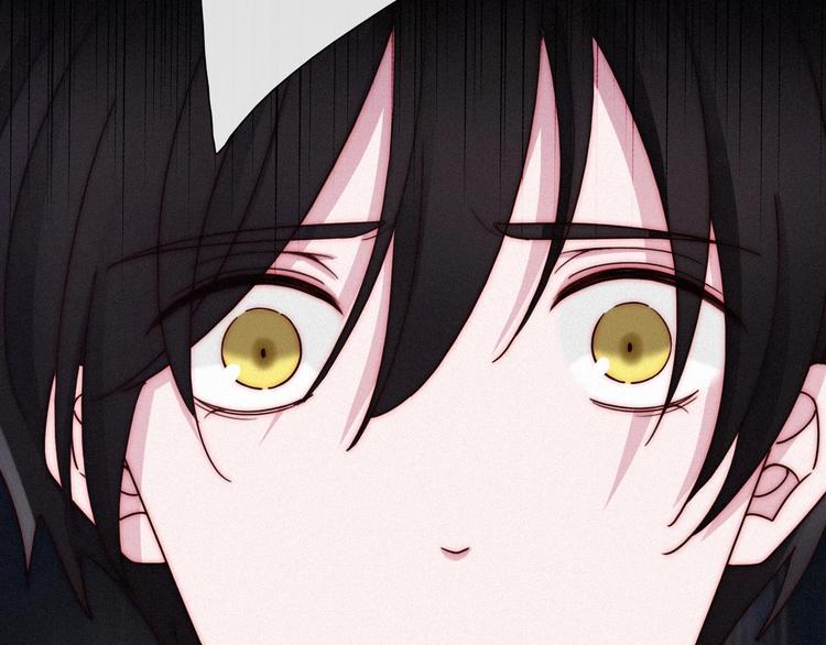 第54话 魔女的命运193