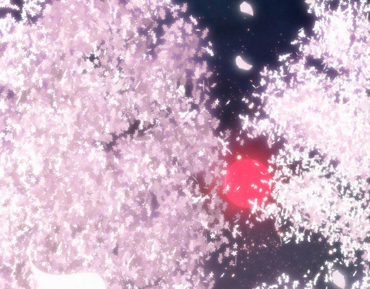 第144夜 神明的天使85