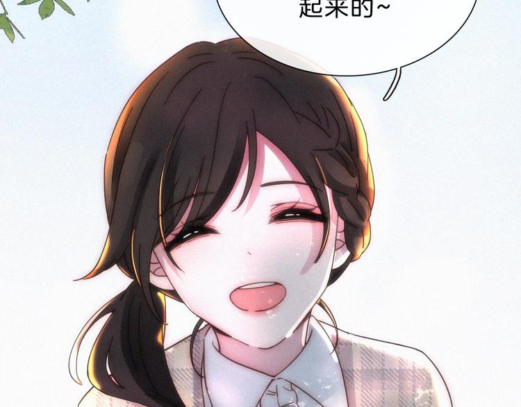 第110夜 父母的过去27