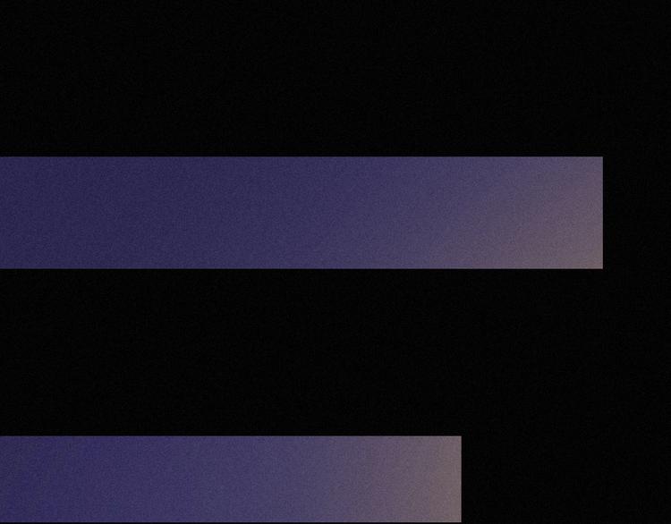 第70夜 罪罚47