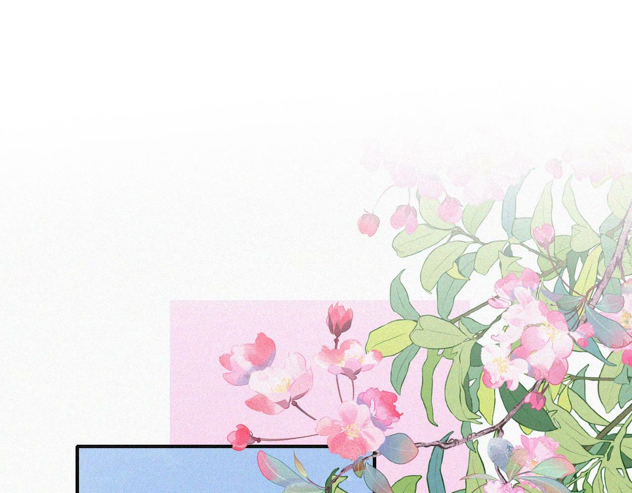 第213话 【生日特别篇】“坏神明”4