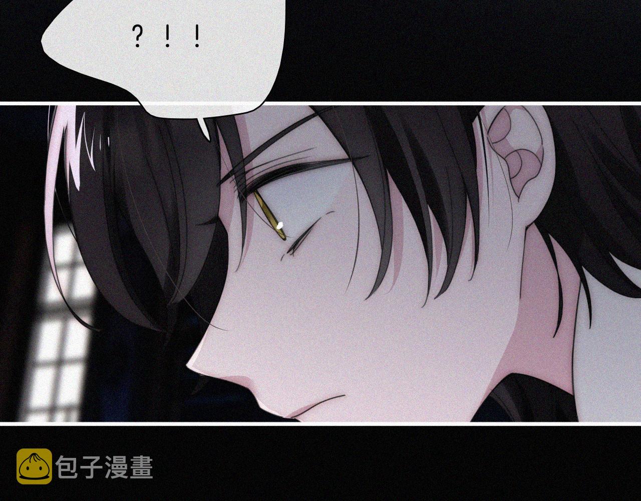 第190夜 失踪的少女们50
