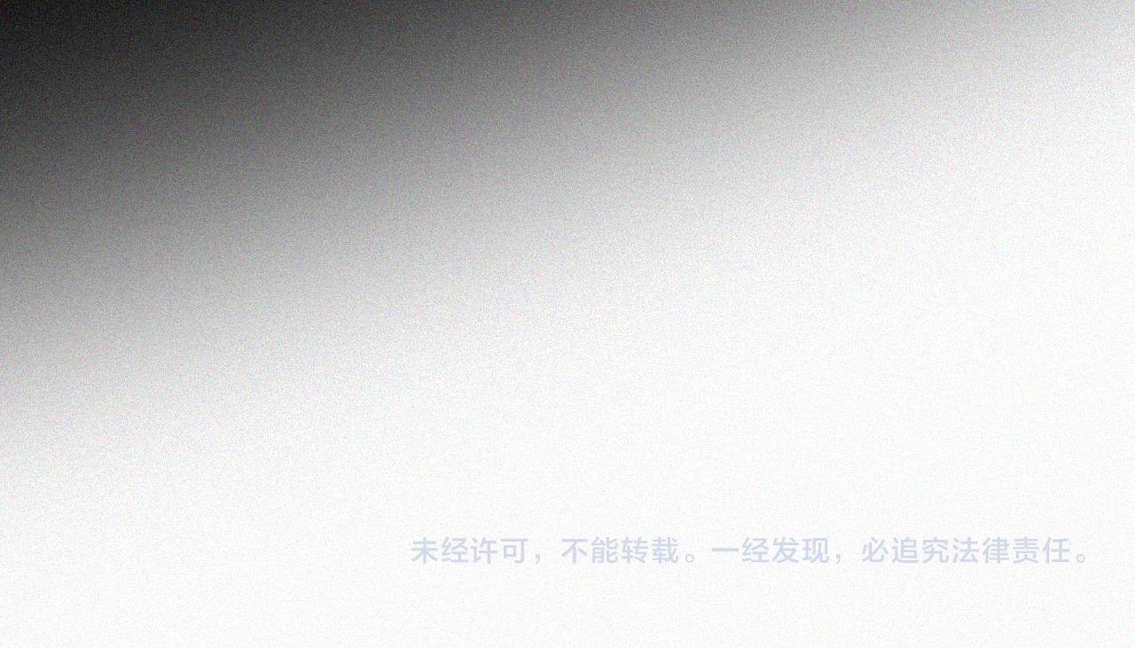 第188夜 卡喵夜访新郎87