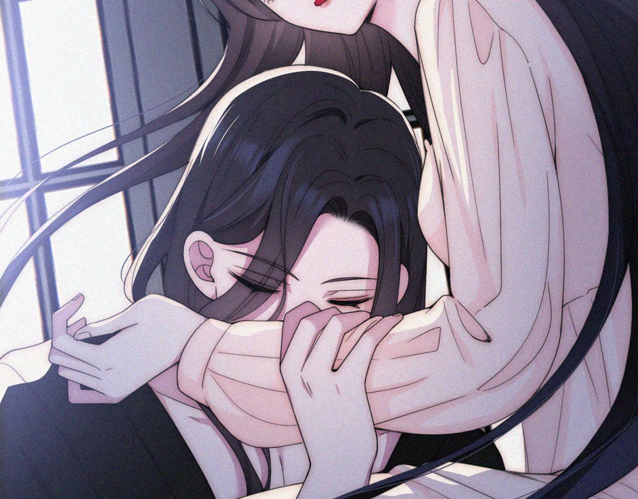 第208话 吸血32