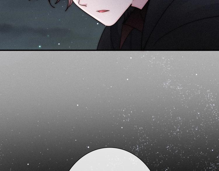 第67夜 提线的“人”58