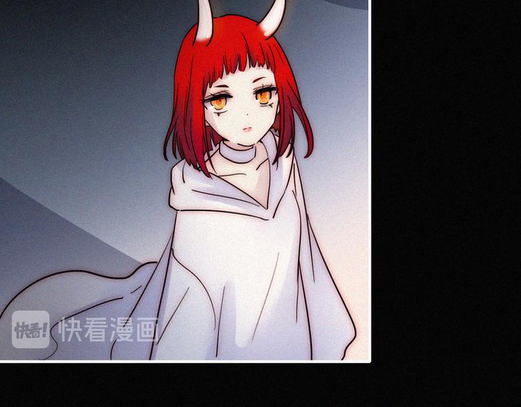 第128夜 序幕拉开62
