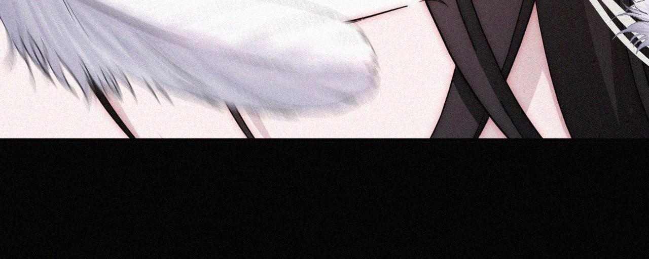 第163夜 交错的心意55