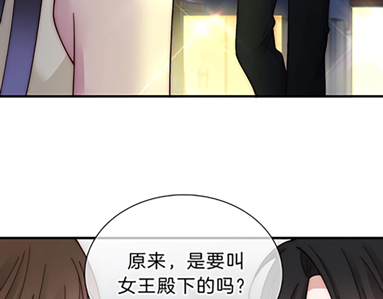 第181夜 红玫瑰119