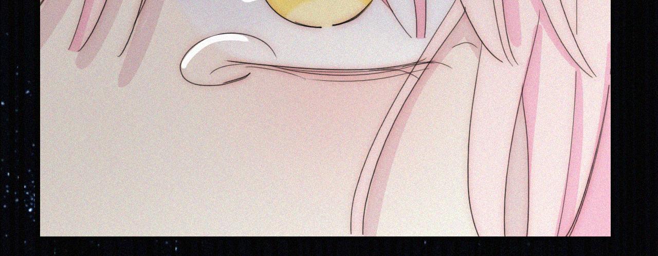 第148夜 少女残破的记忆67