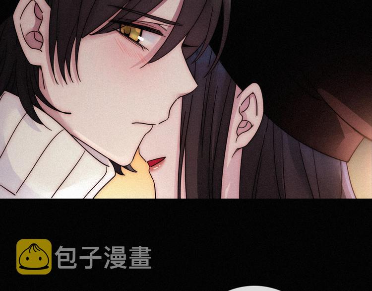 第71夜 与心脏共鸣28