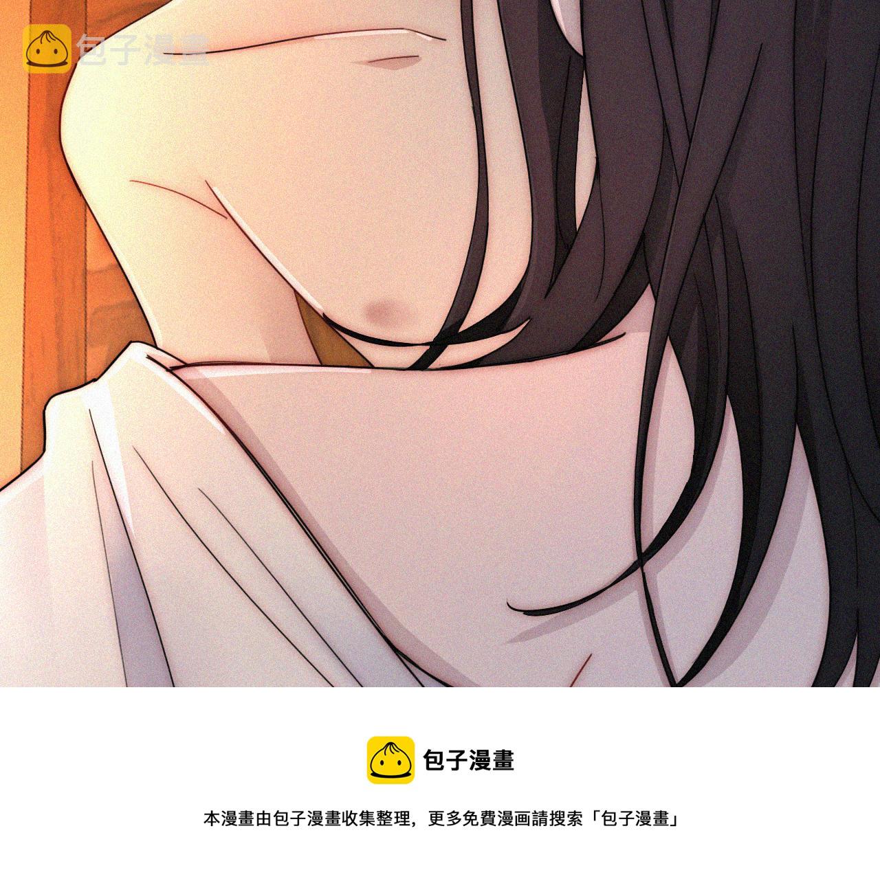 第162夜 幻象缠身64