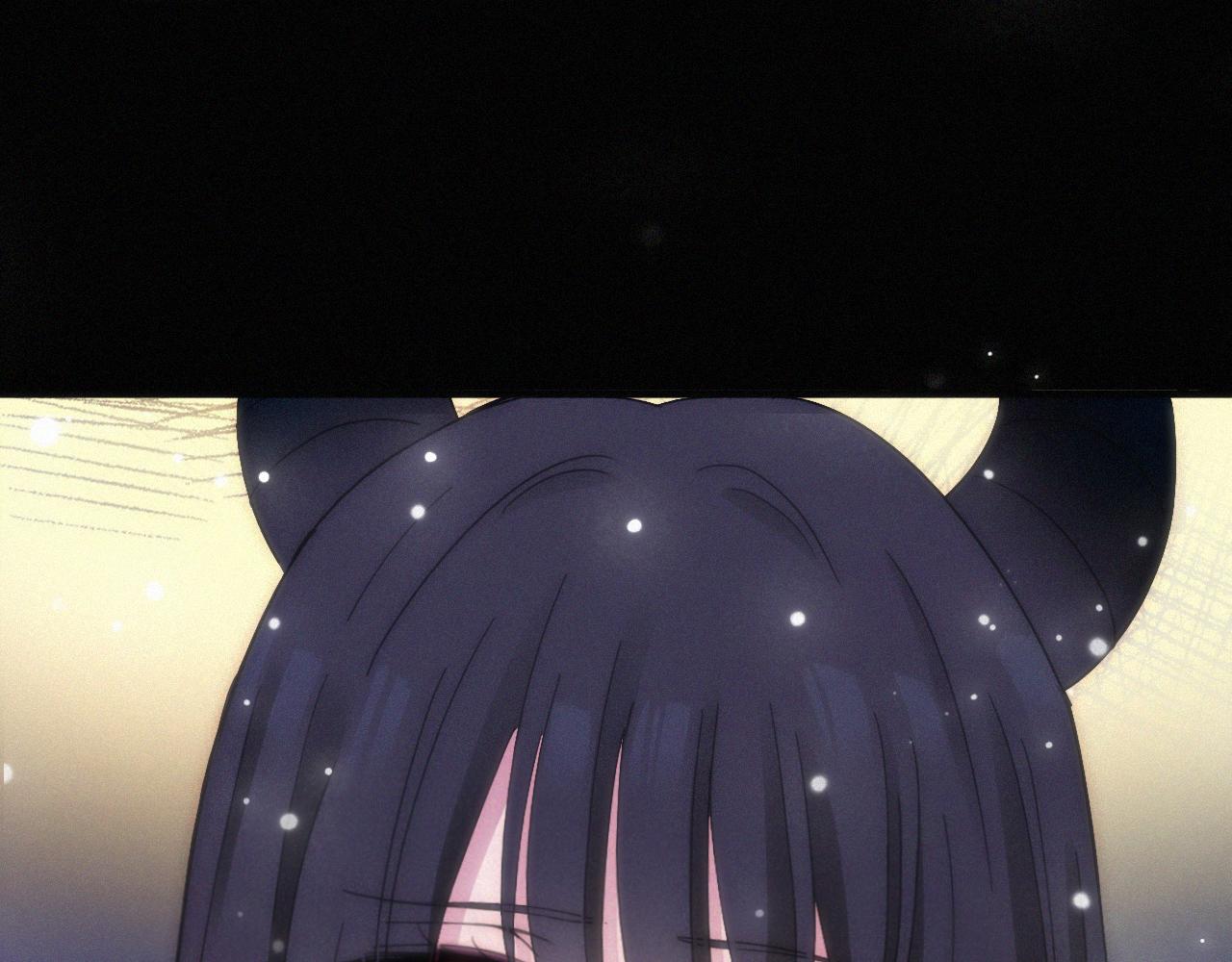 第157夜 灼热之雪47
