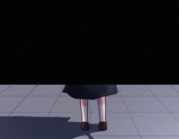 第53话 孤身101