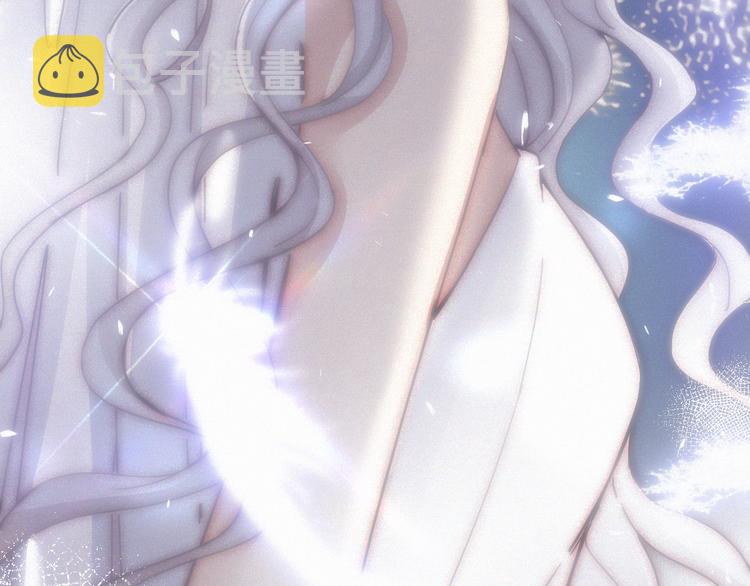 第111夜 沉睡与夜访58