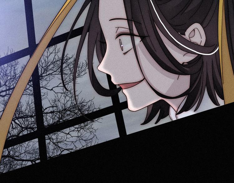 第84夜 占有欲13