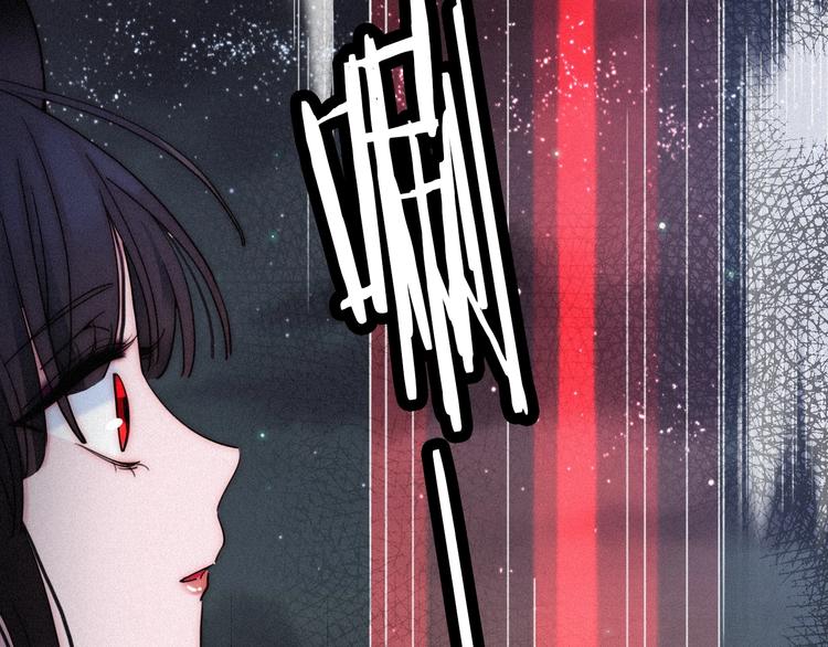 第67夜 提线的“人”45