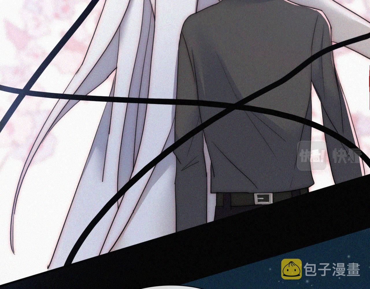 第182夜 吸食19
