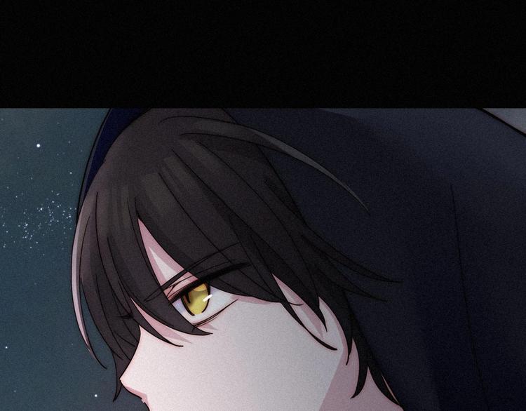 第66夜 人偶120