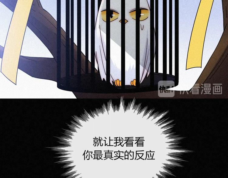 第82夜 挑衅48
