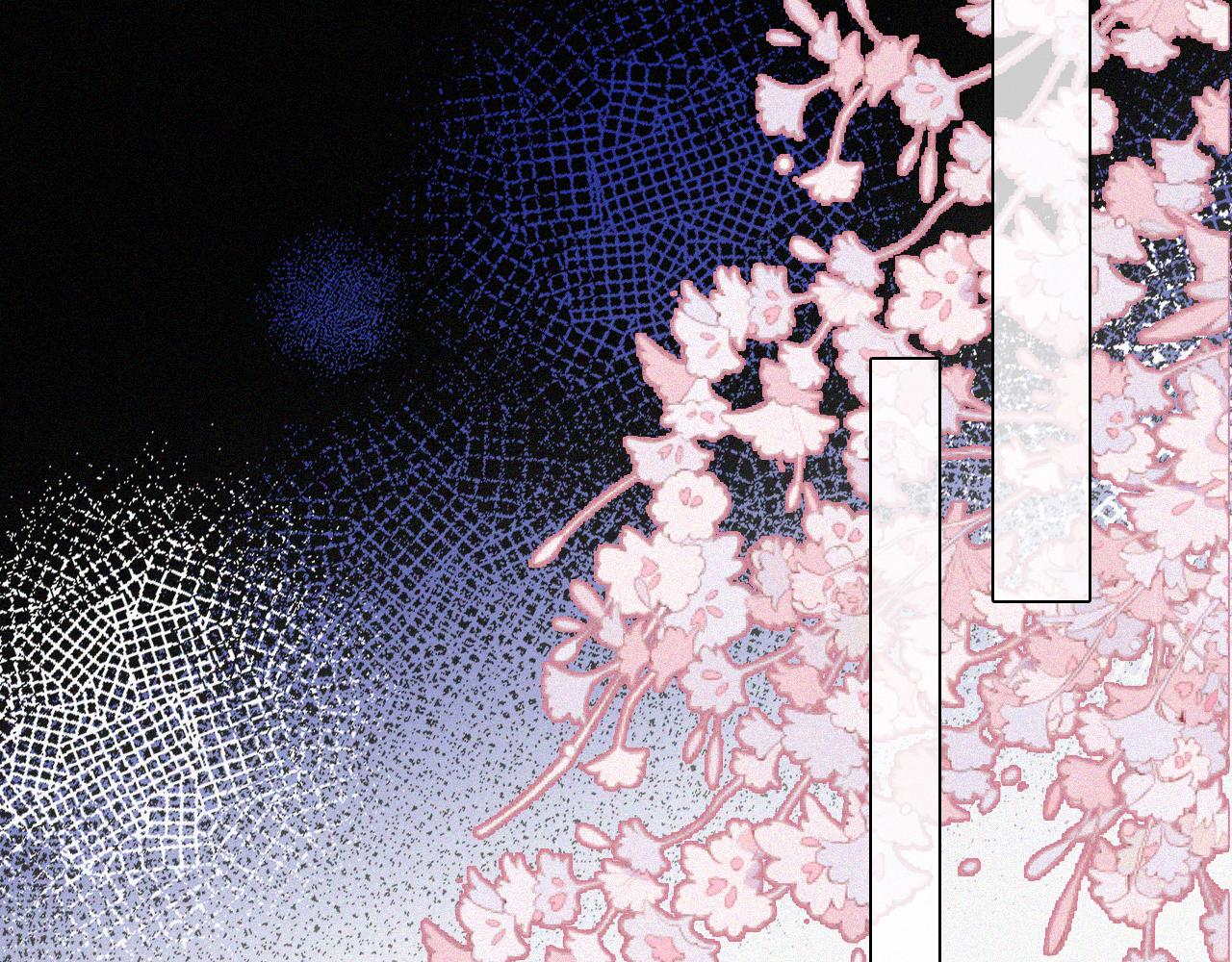 第178夜 赌气，巡夜。36