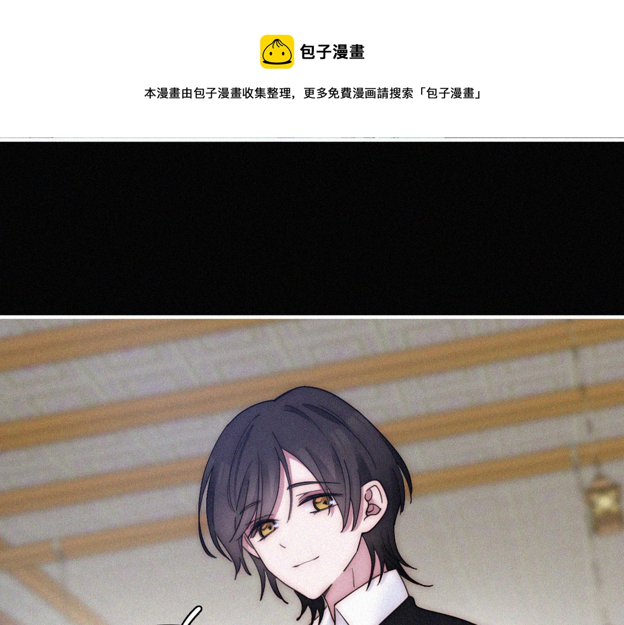 第167夜 在开始之前44