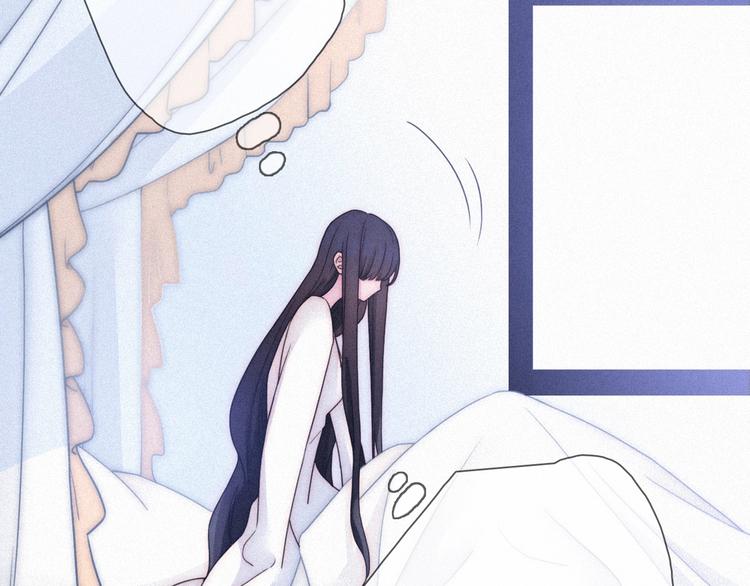 第63夜 淹没于黑夜30