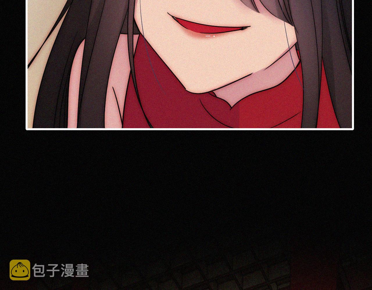 第187夜 新娘装扮大作战53