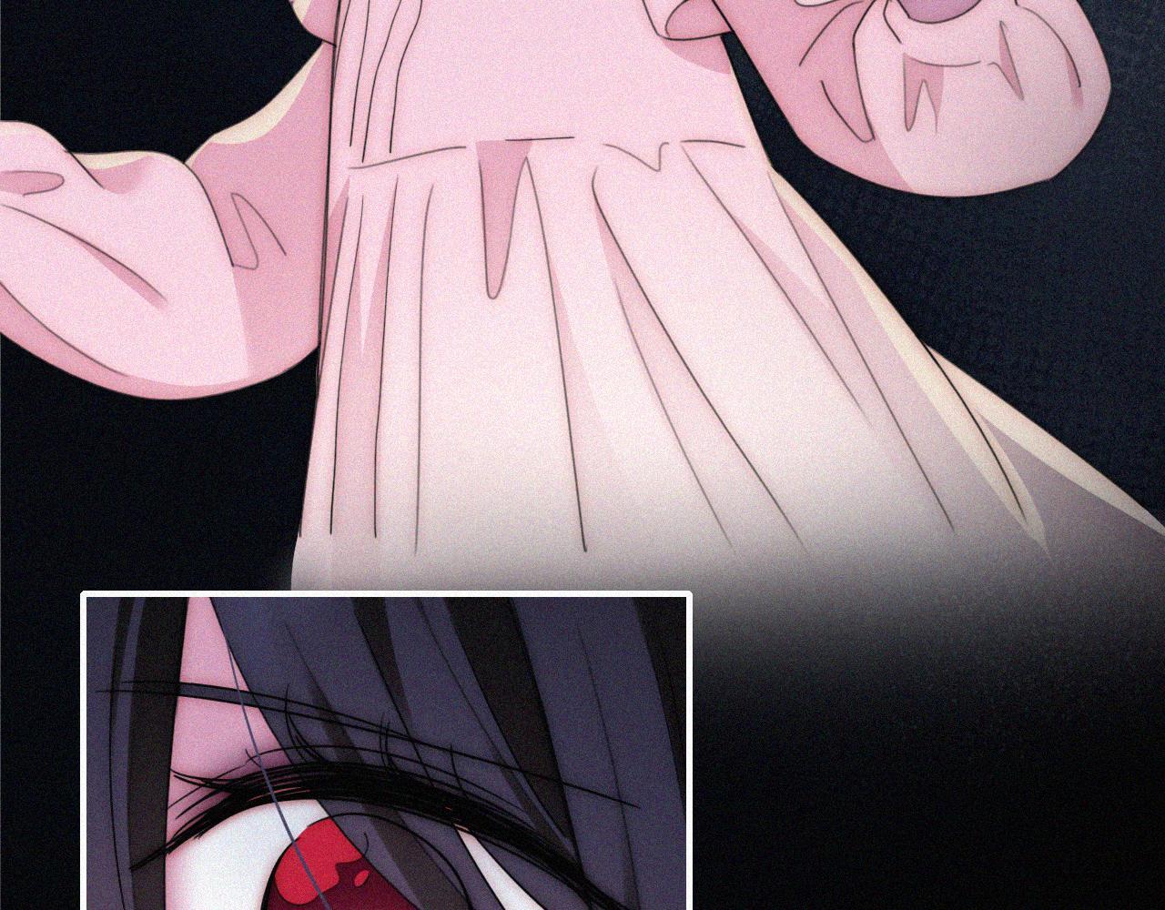 第215话  抱走47