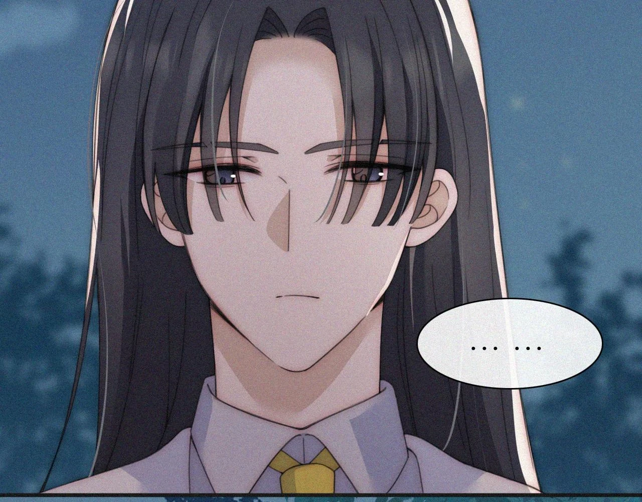 第197夜 赋予之人30