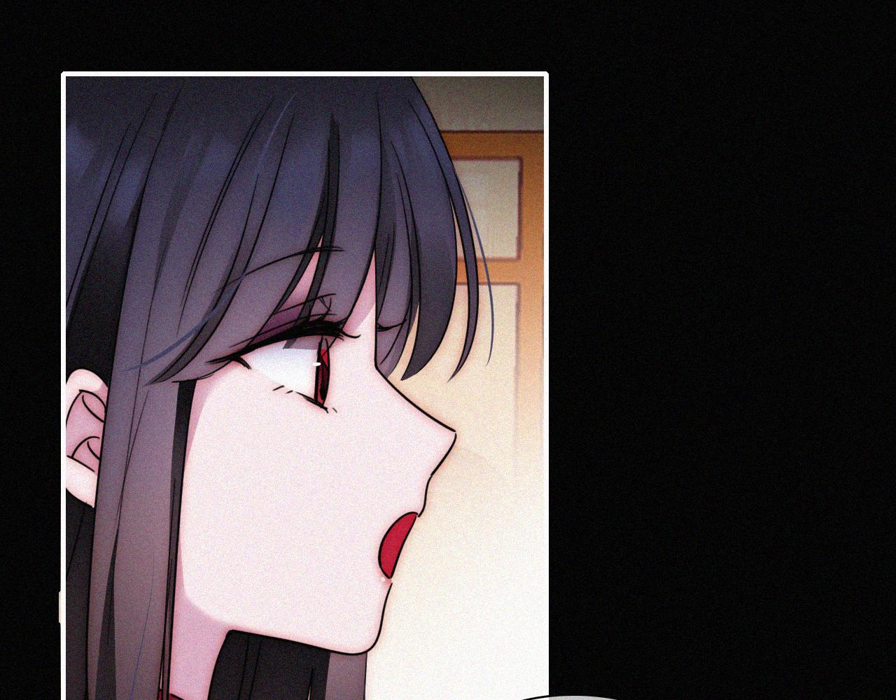 第187夜 新娘装扮大作战72
