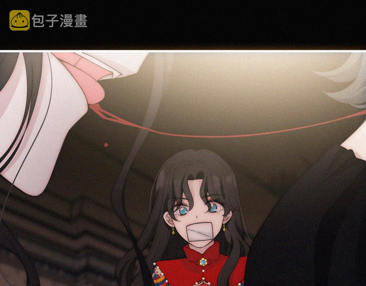 第190夜 失踪的少女们24