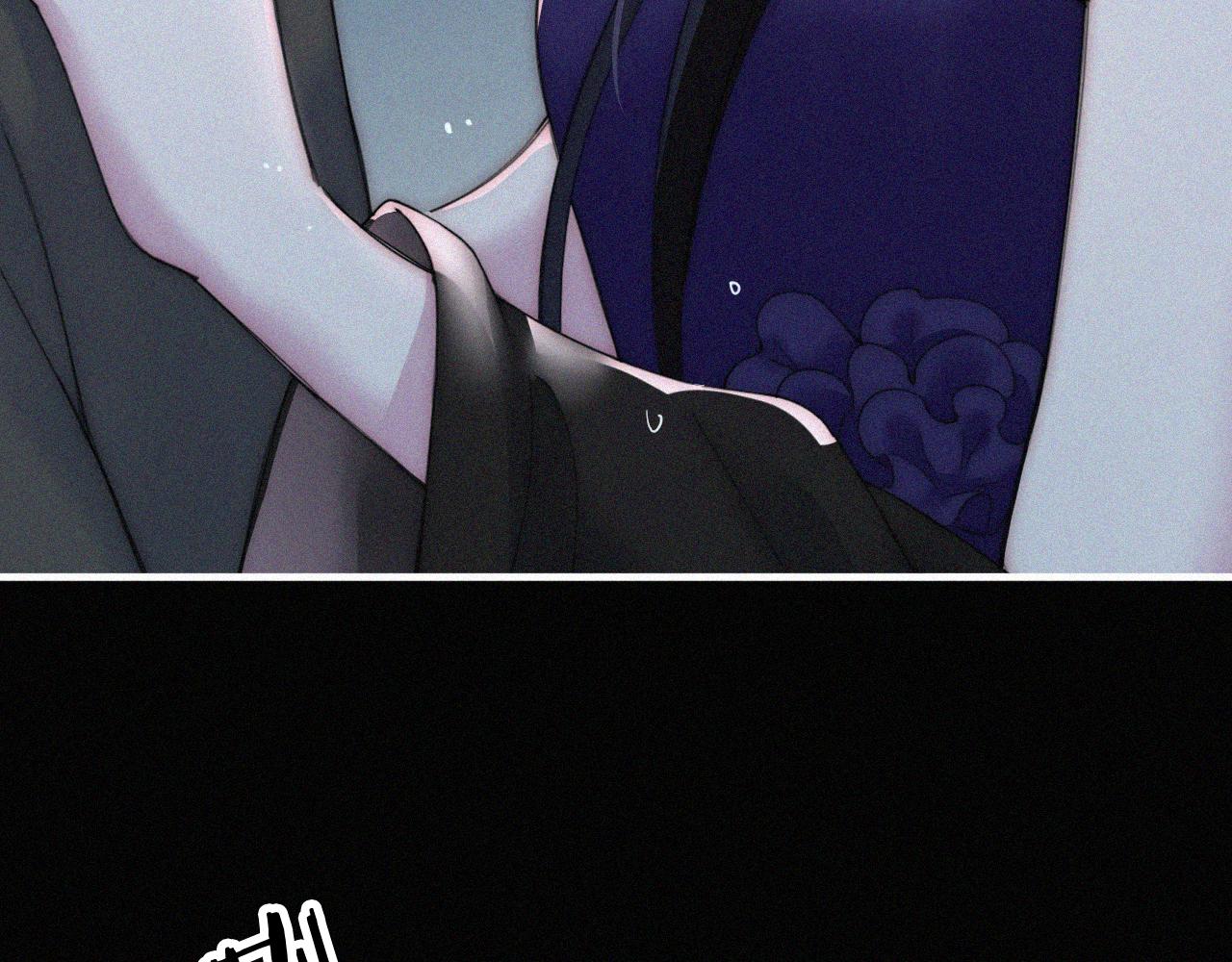 第181夜 红玫瑰91