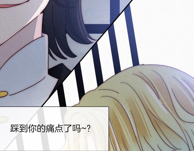 第83夜 证明35