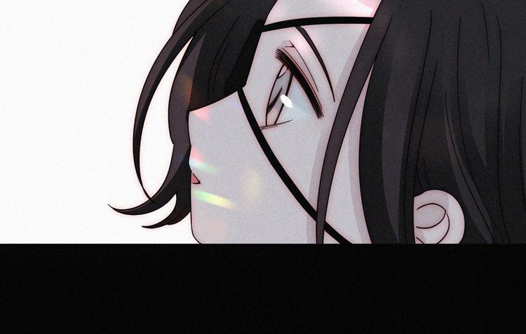 第110夜 父母的过去31