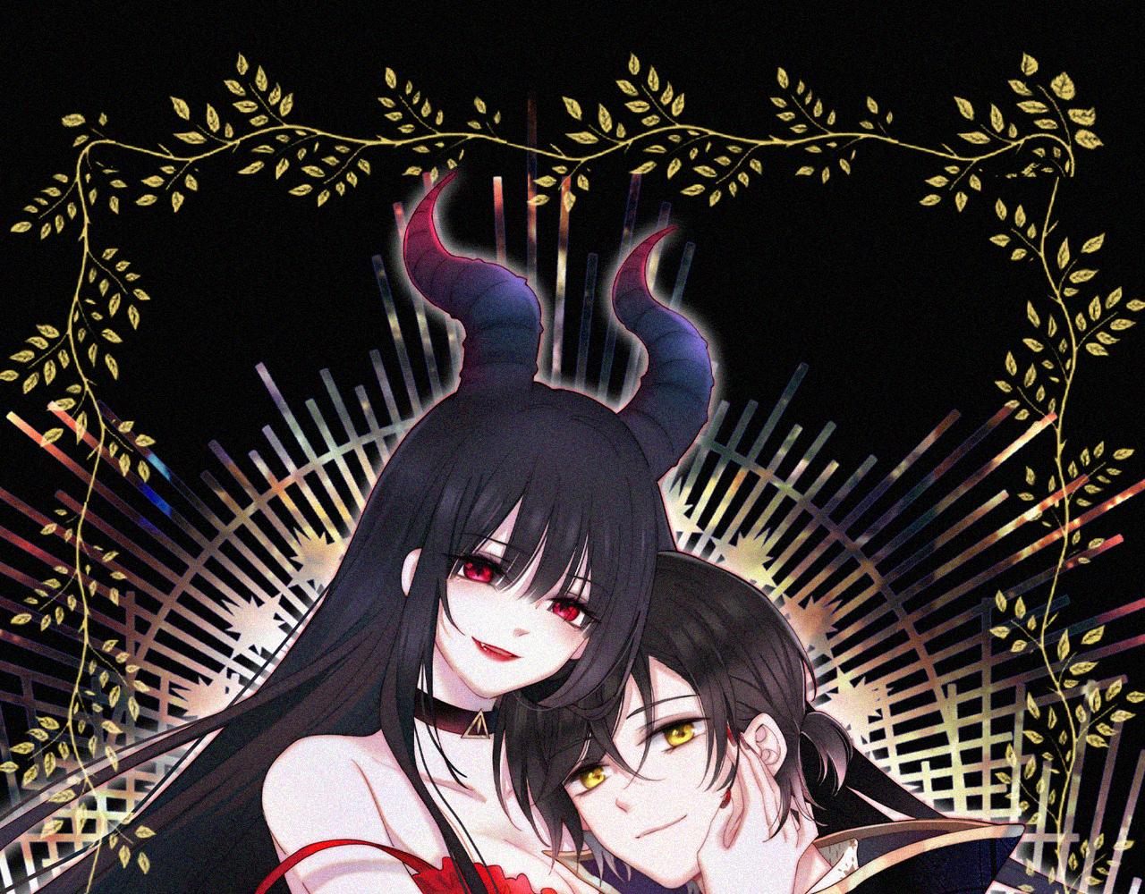 第177夜 捉弄,联手？7