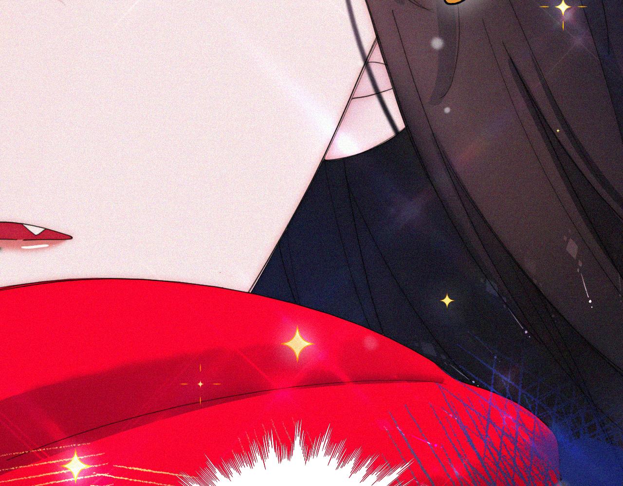 第156夜 星光再会74