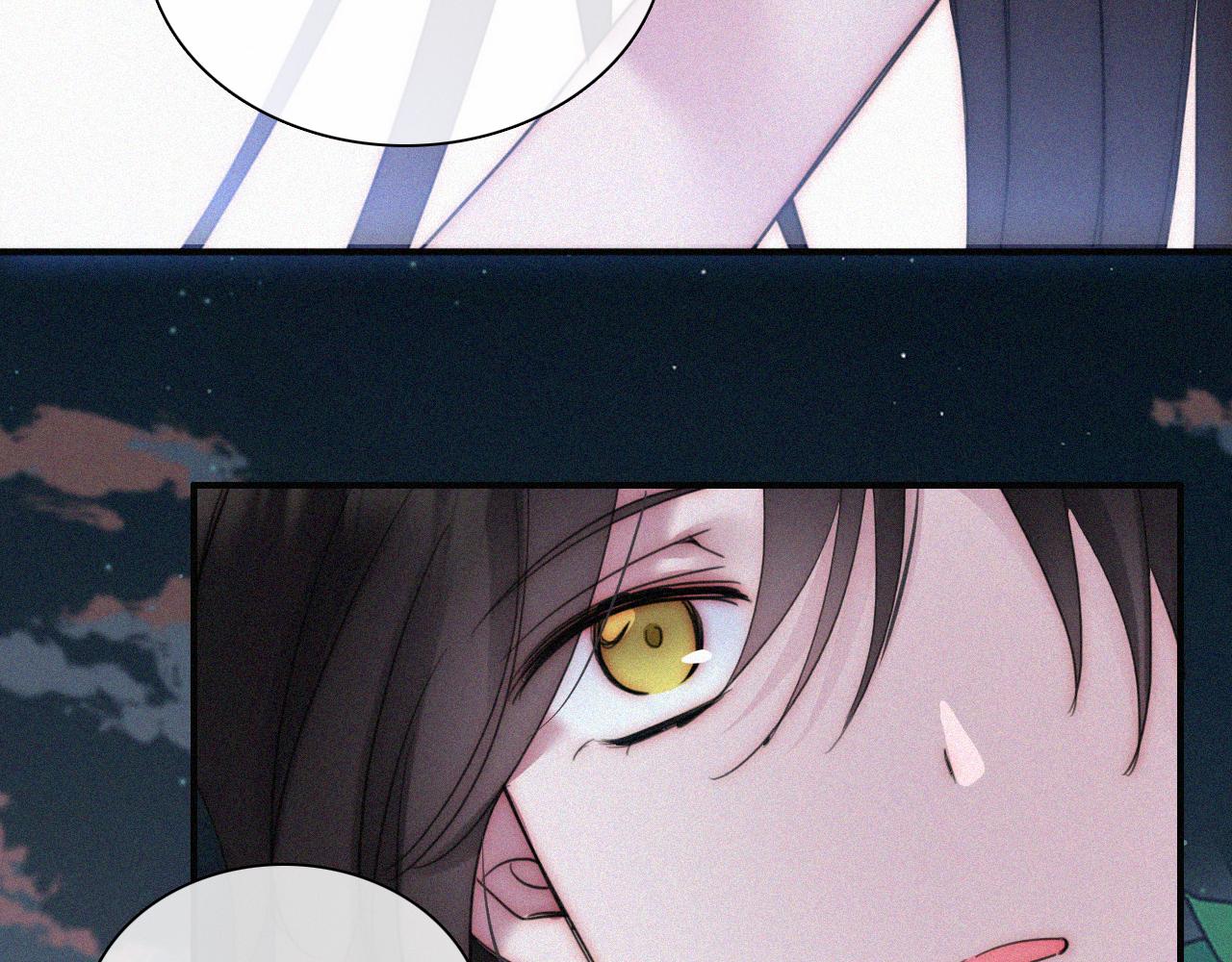 第182夜 吸食25