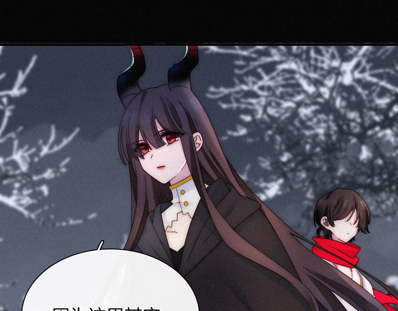 第166夜 新的旅程9